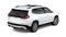 2026 GMC Acadia AWD Denali