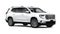 2026 GMC Acadia AWD Denali
