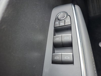 2026 GMC Acadia AWD Denali