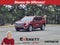 2026 GMC Acadia AWD Denali