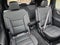 2026 GMC Acadia AWD Denali