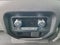 2026 GMC Acadia AWD Denali