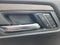 2026 GMC Acadia AWD Denali