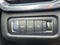 2026 GMC Acadia AWD Denali