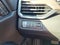 2026 GMC Acadia AWD Denali