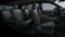 2026 GMC Acadia AWD Denali
