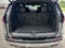 2024 GMC Acadia AWD Denali