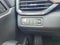 2026 GMC Acadia AWD Denali