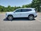 2026 GMC Acadia AWD Denali