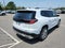 2026 GMC Acadia AWD Denali