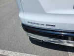 2026 GMC Acadia AWD Denali