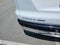 2026 GMC Acadia AWD Denali