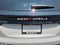 2026 GMC Acadia AWD Denali