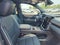2026 GMC Acadia AWD Denali