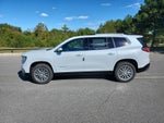 2026 GMC Acadia AWD Denali