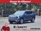 2026 GMC Acadia AWD Denali