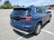 2026 GMC Acadia AWD Denali