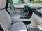 2026 GMC Acadia AWD Denali