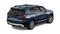 2026 GMC Acadia AWD Denali