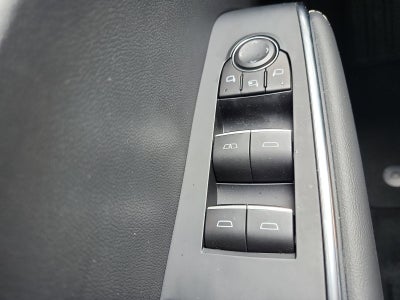 2024 GMC Acadia AWD Denali