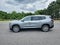 2026 GMC Acadia AWD Denali