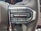 2026 GMC Acadia AWD Denali