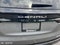 2026 GMC Acadia AWD Denali