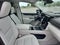 2026 GMC Acadia AWD Denali