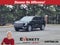 2026 GMC Acadia AWD Denali