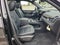 2026 GMC Acadia AWD Denali