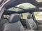 2026 GMC Acadia AWD Denali