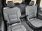 2026 GMC Acadia AWD Denali