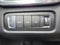 2026 GMC Acadia AWD Denali