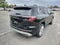 2026 GMC Acadia AWD Denali
