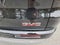 2026 GMC Acadia AWD Denali