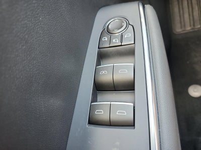 2026 GMC Acadia AWD Denali