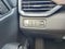 2026 GMC Acadia AWD Denali