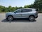 2026 GMC Acadia AWD Denali