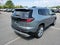 2026 GMC Acadia AWD Denali