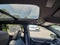 2026 GMC Acadia AWD Denali