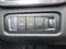 2026 GMC Acadia AWD Denali