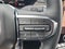 2026 GMC Acadia AWD Denali