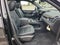 2026 GMC Acadia AWD Denali