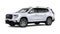 2026 GMC Acadia FWD Denali Ultimate