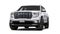 2027 GMC Acadia FWD Denali Ultimate