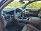 2027 GMC Acadia FWD Denali Ultimate