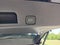 2027 GMC Acadia FWD Denali Ultimate
