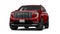 2027 GMC Acadia FWD Denali Ultimate