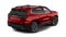 2027 GMC Acadia FWD Denali Ultimate