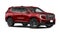 2027 GMC Acadia FWD Denali Ultimate